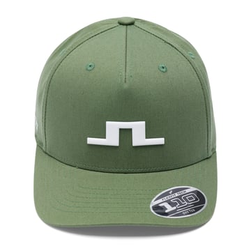 Heath Cap J.Lindeberg