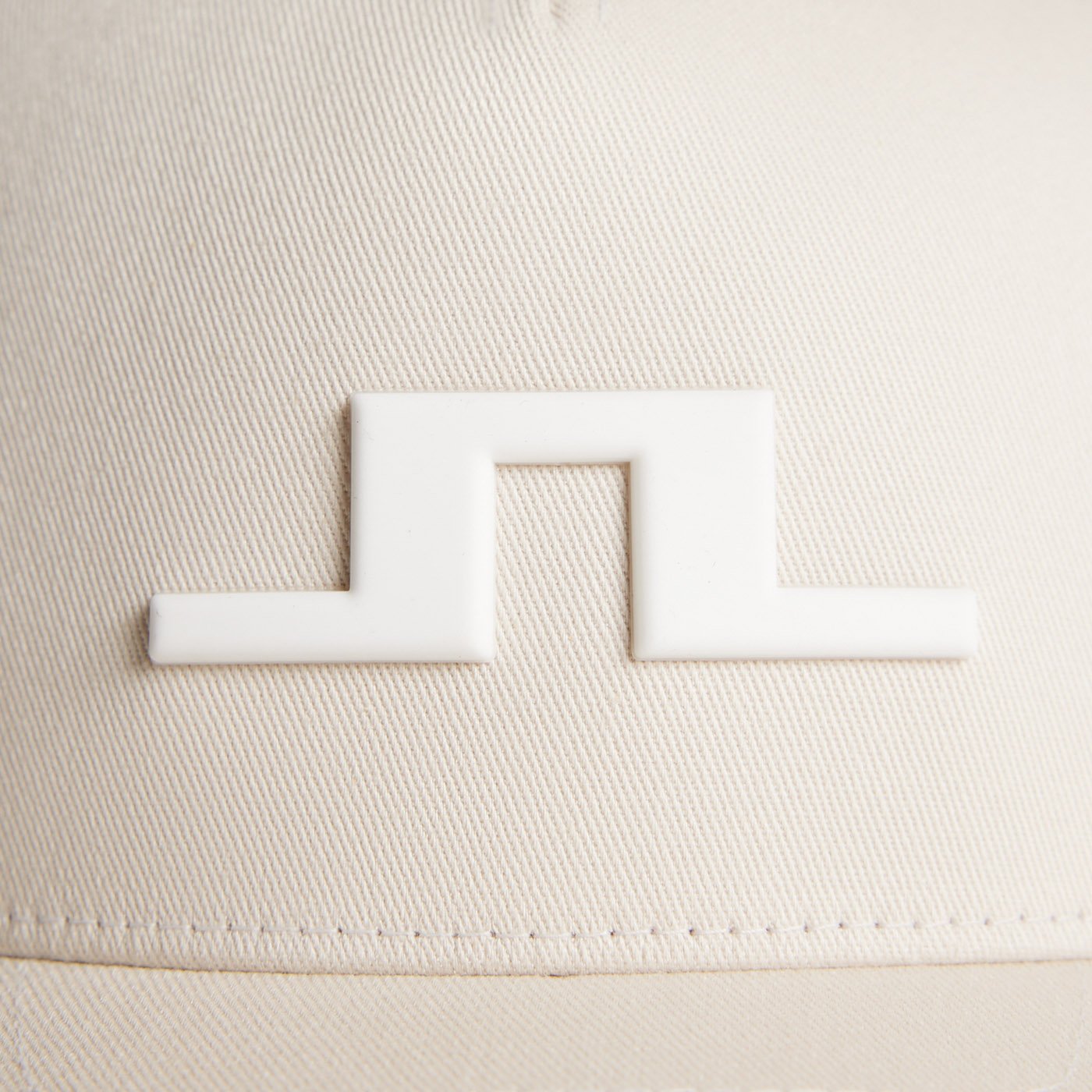 Heath Cap J.Lindeberg