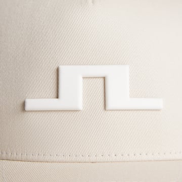 Heath Cap J.Lindeberg