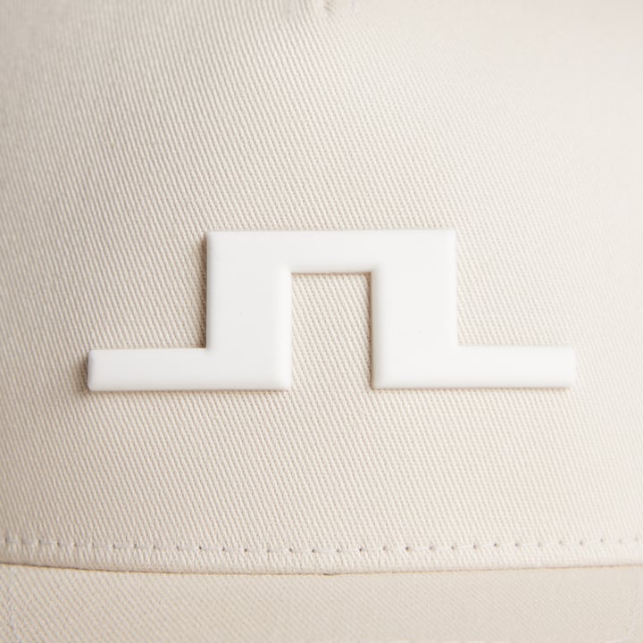 Heath Cap J.Lindeberg