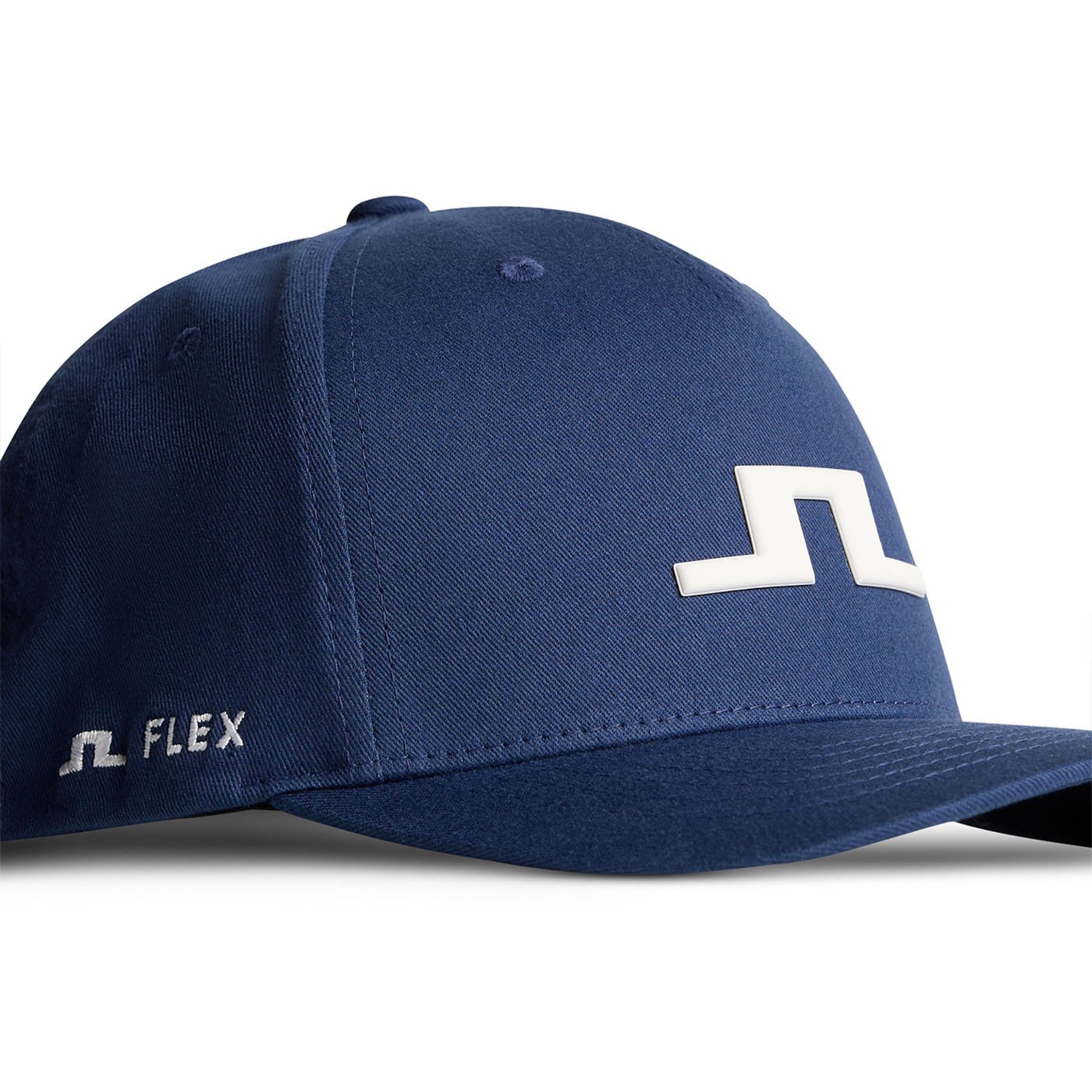 Heath Cap J.Lindeberg