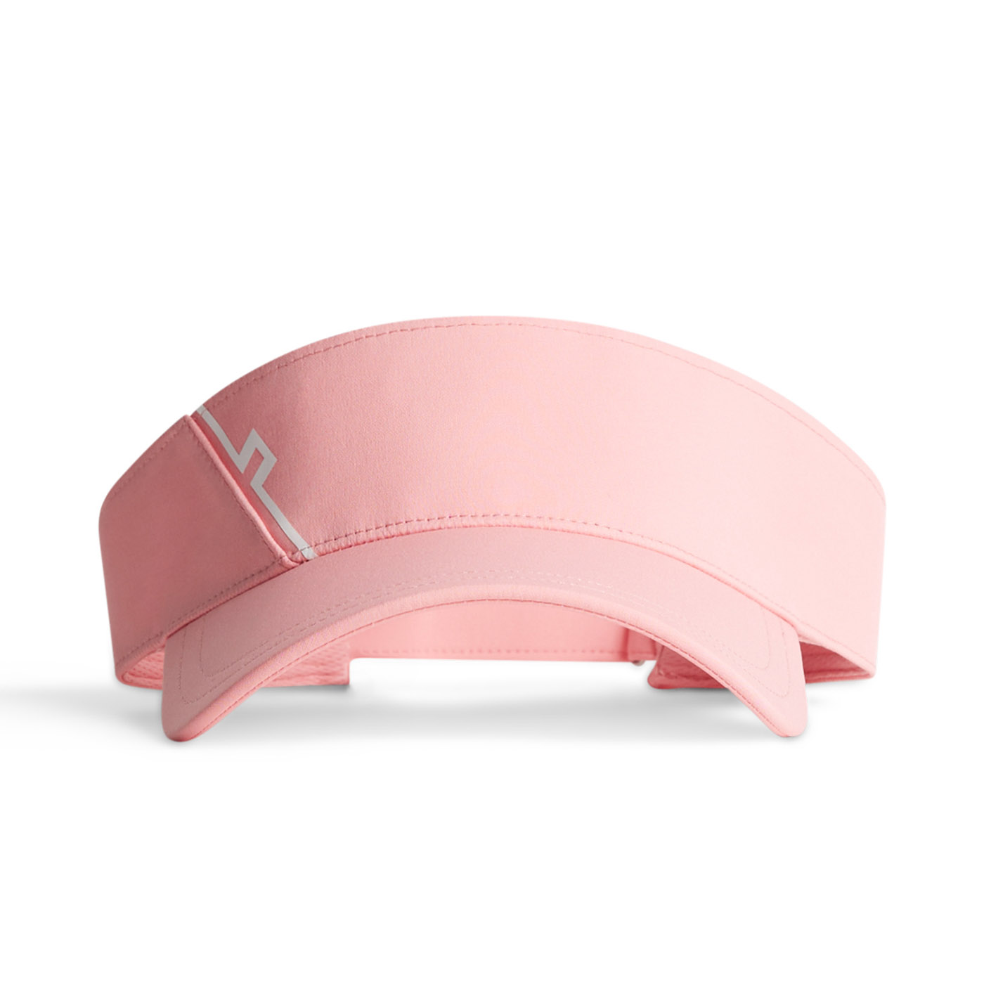 J.Lindeberg Yaden Visor Headwear