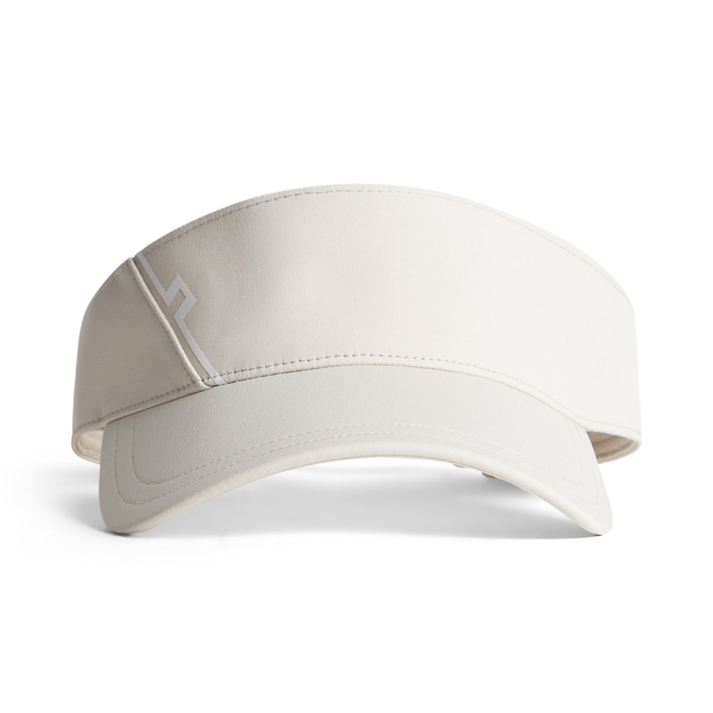 Yaden Visor