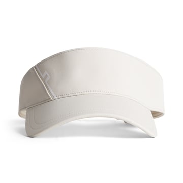 Yaden Visor J.Lindeberg