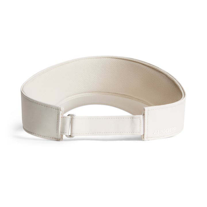 Yaden Visor J.Lindeberg