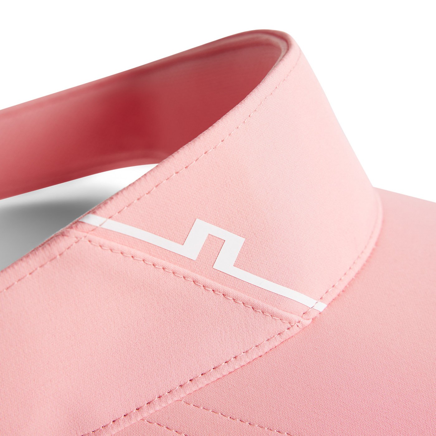 Yaden Visor J.Lindeberg