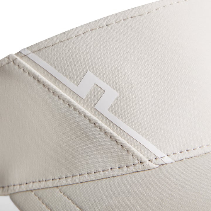 Yaden Visor J.Lindeberg