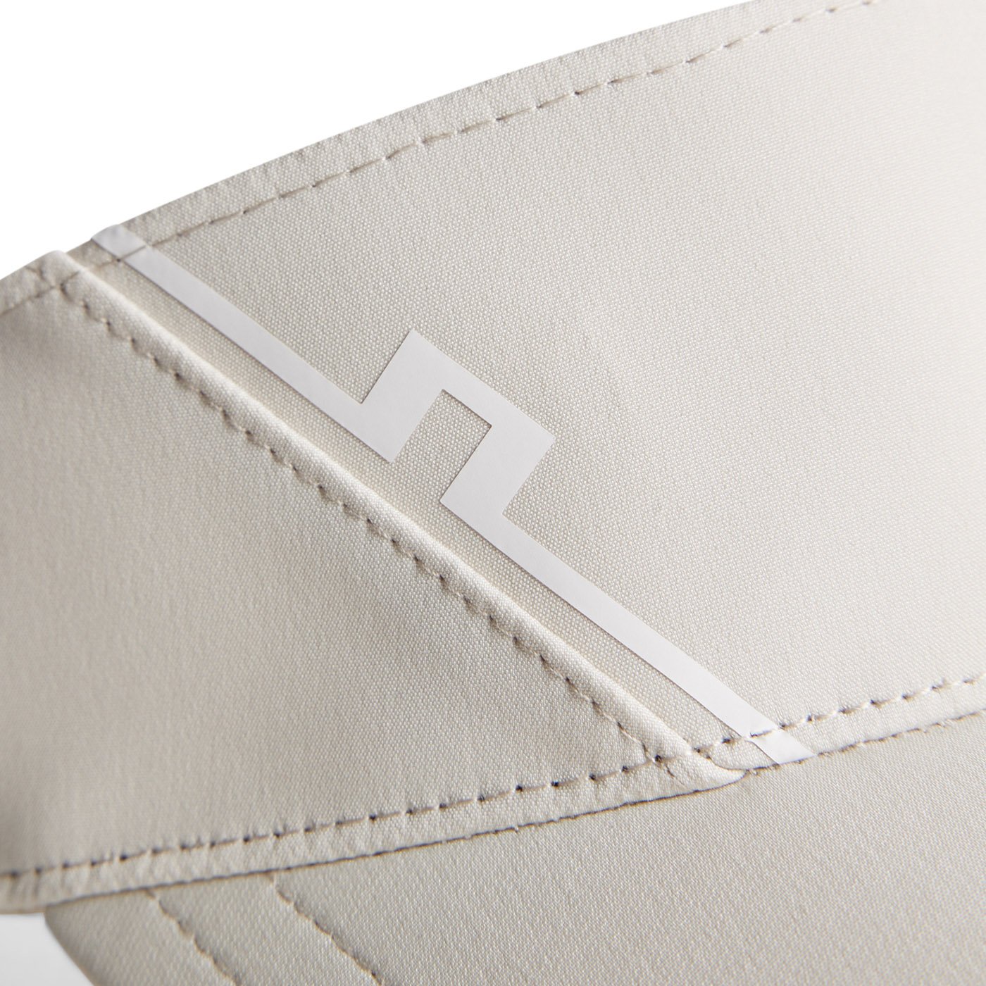 Yaden Visor J.Lindeberg Yaden Visor J.Lindeberg