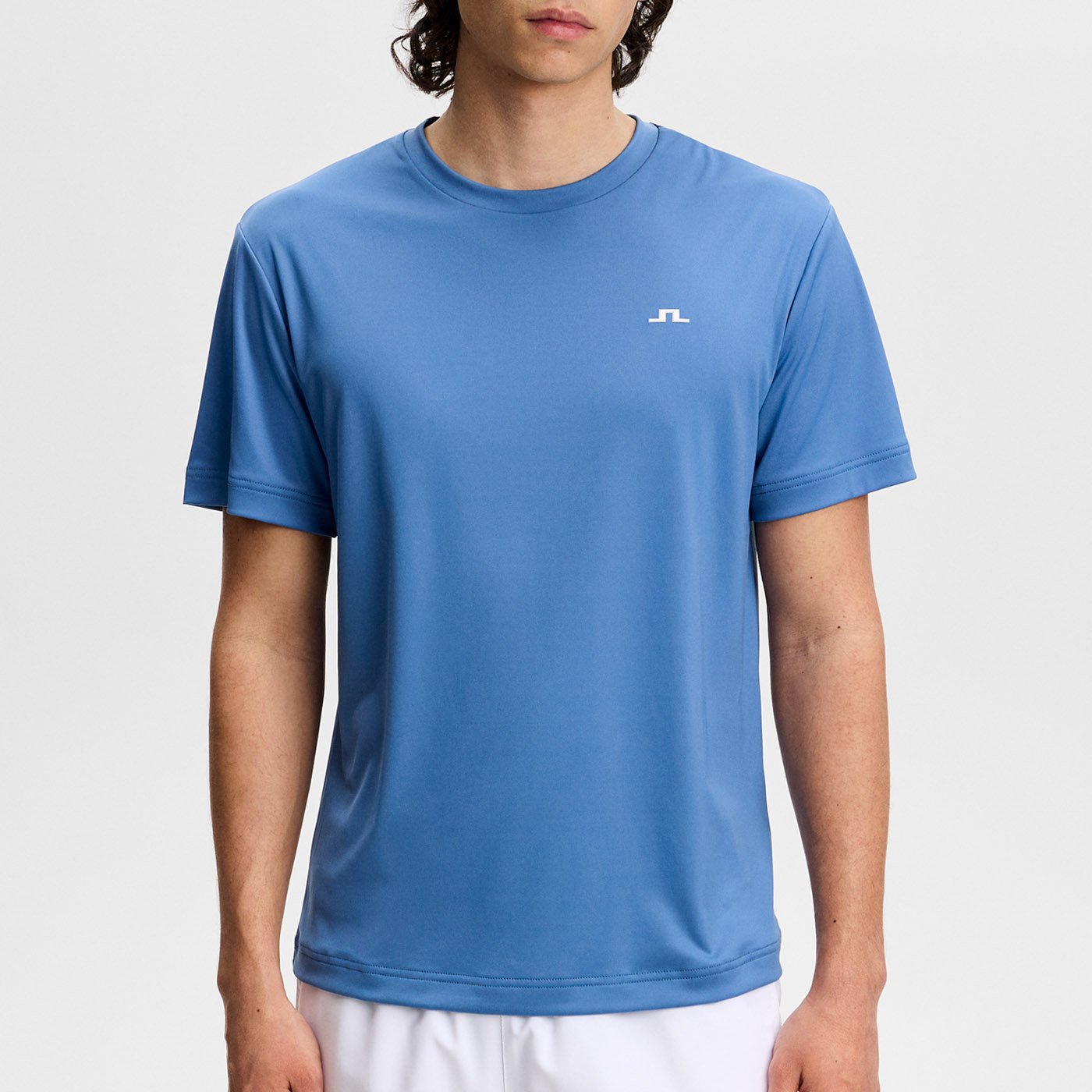 Ade T-Shirt J.Lindeberg