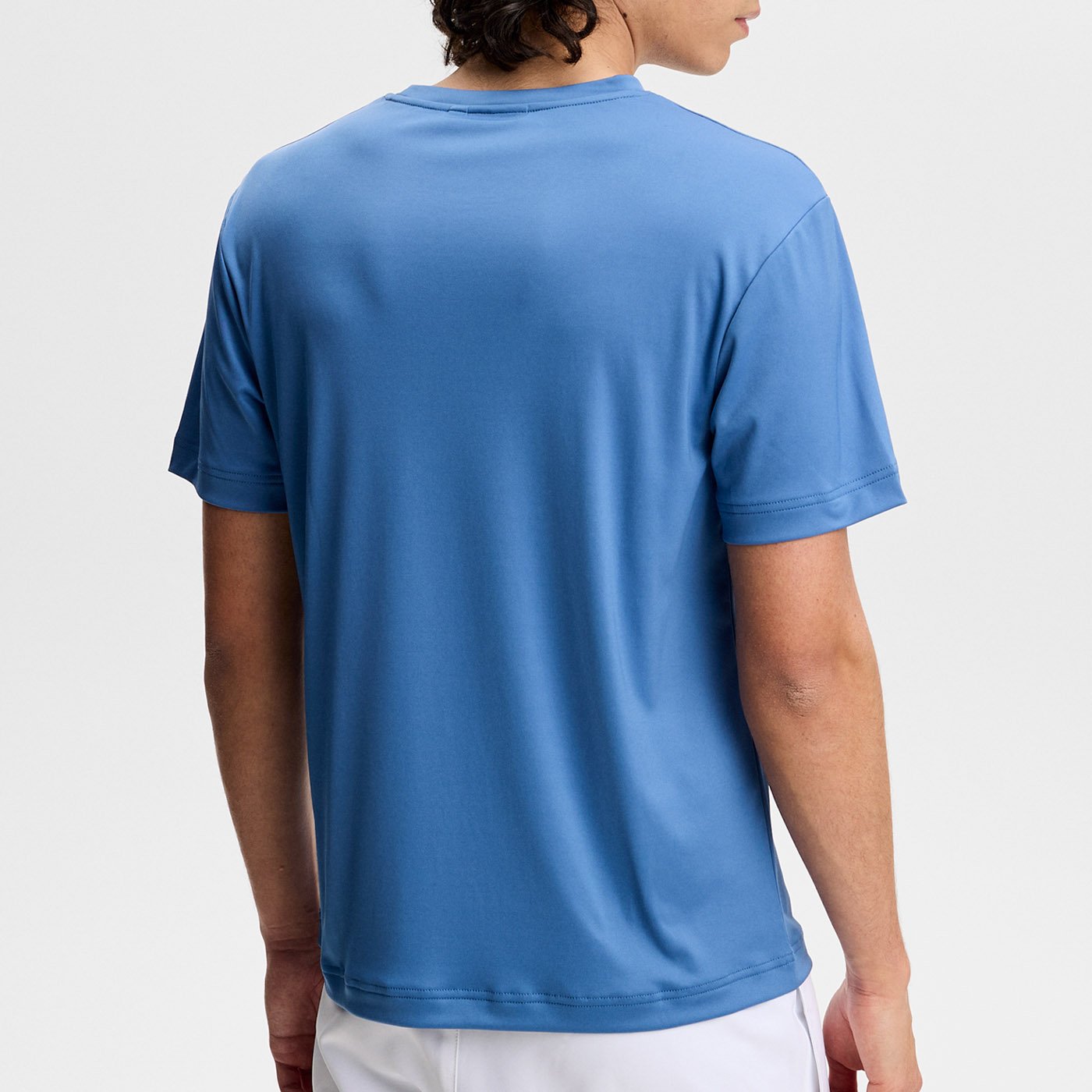 Ade T-Shirt J.Lindeberg