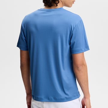 Ade T-Shirt J.Lindeberg