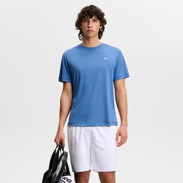 Ade T-Shirt J.Lindeberg