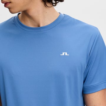 Ade T-Shirt J.Lindeberg