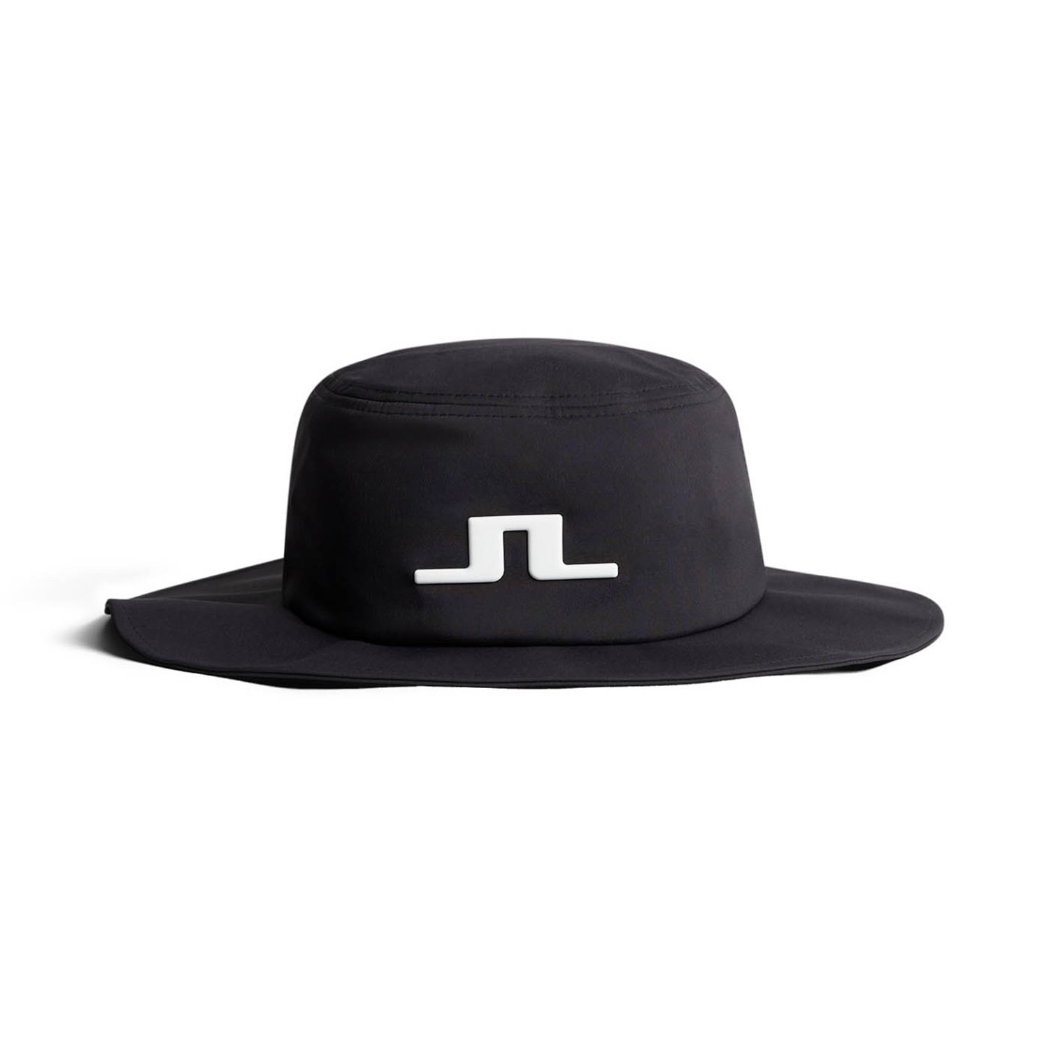 Tour Bucket Hat Black J.Lindeberg Tour Bucket Hat Black J.Lindeberg