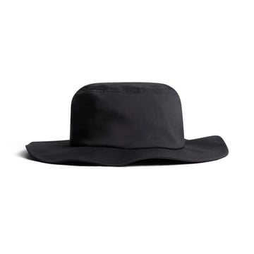 Tour Bucket Hat Black J.Lindeberg