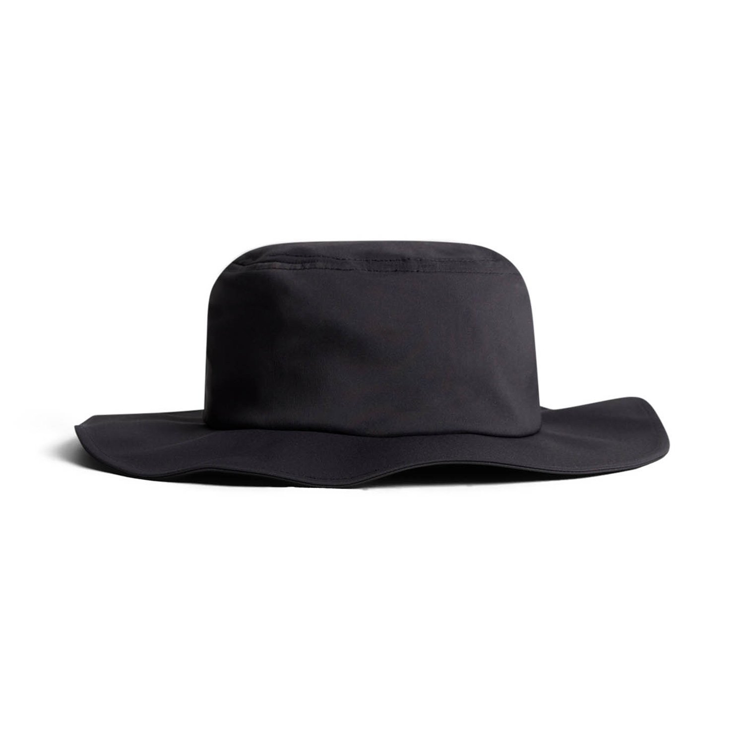 Tour Bucket Hat Black J.Lindeberg Tour Bucket Hat Black J.Lindeberg