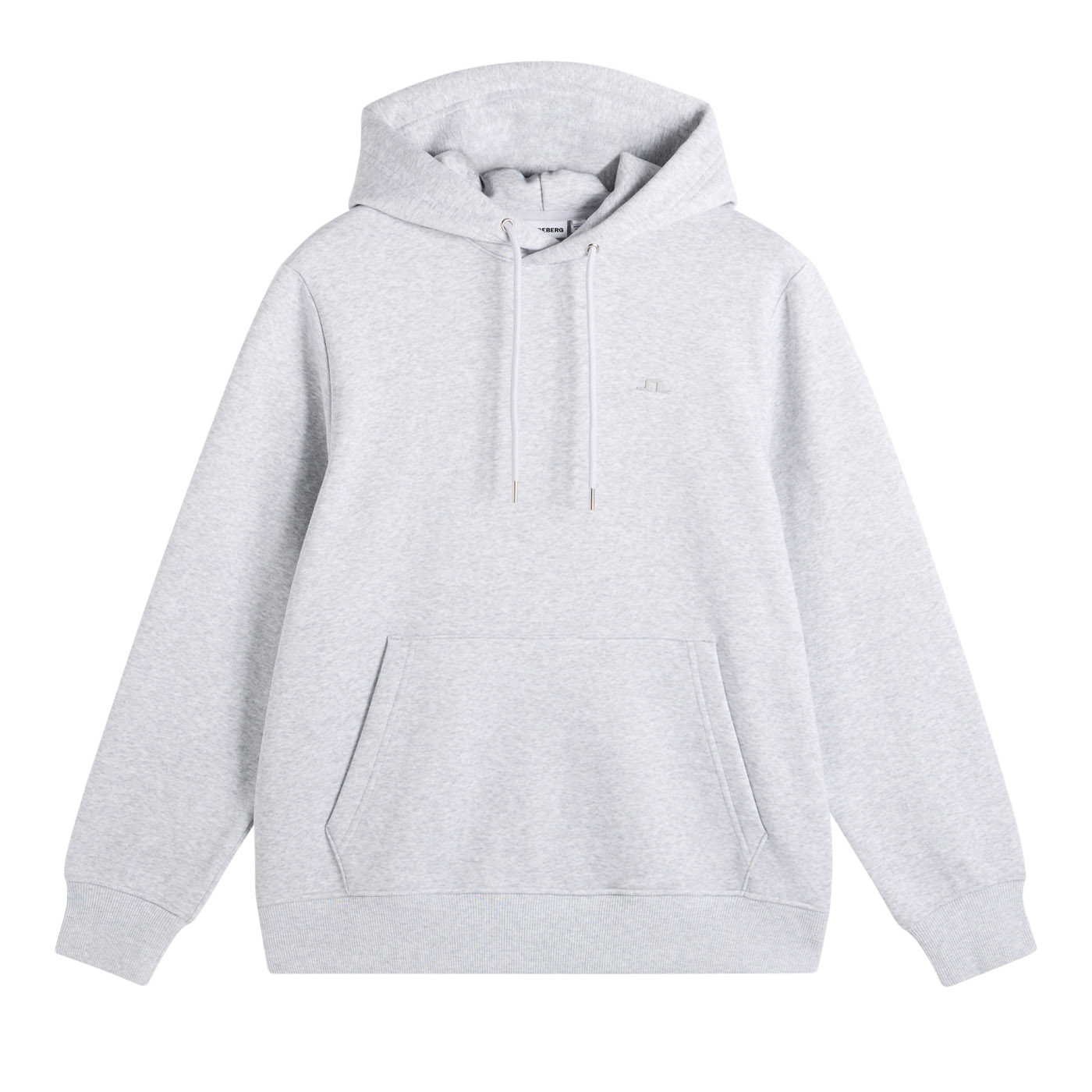 J.Lindeberg J.Lindeberg Alpha Hood Midlayer