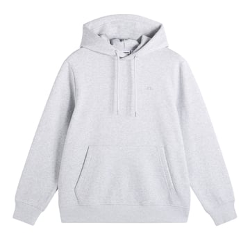 Alpha Hood J.Lindeberg