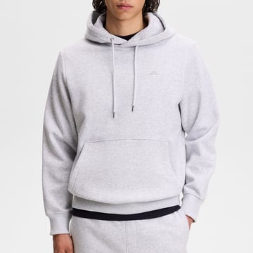 Alpha Hood J.Lindeberg