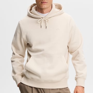 Alpha Hood J.Lindeberg