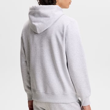 Alpha Hood J.Lindeberg