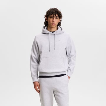 Alpha Hood J.Lindeberg