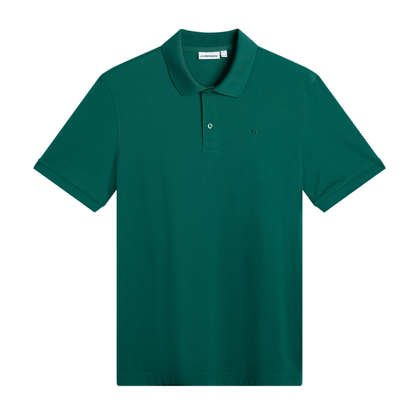 Verse Polo
