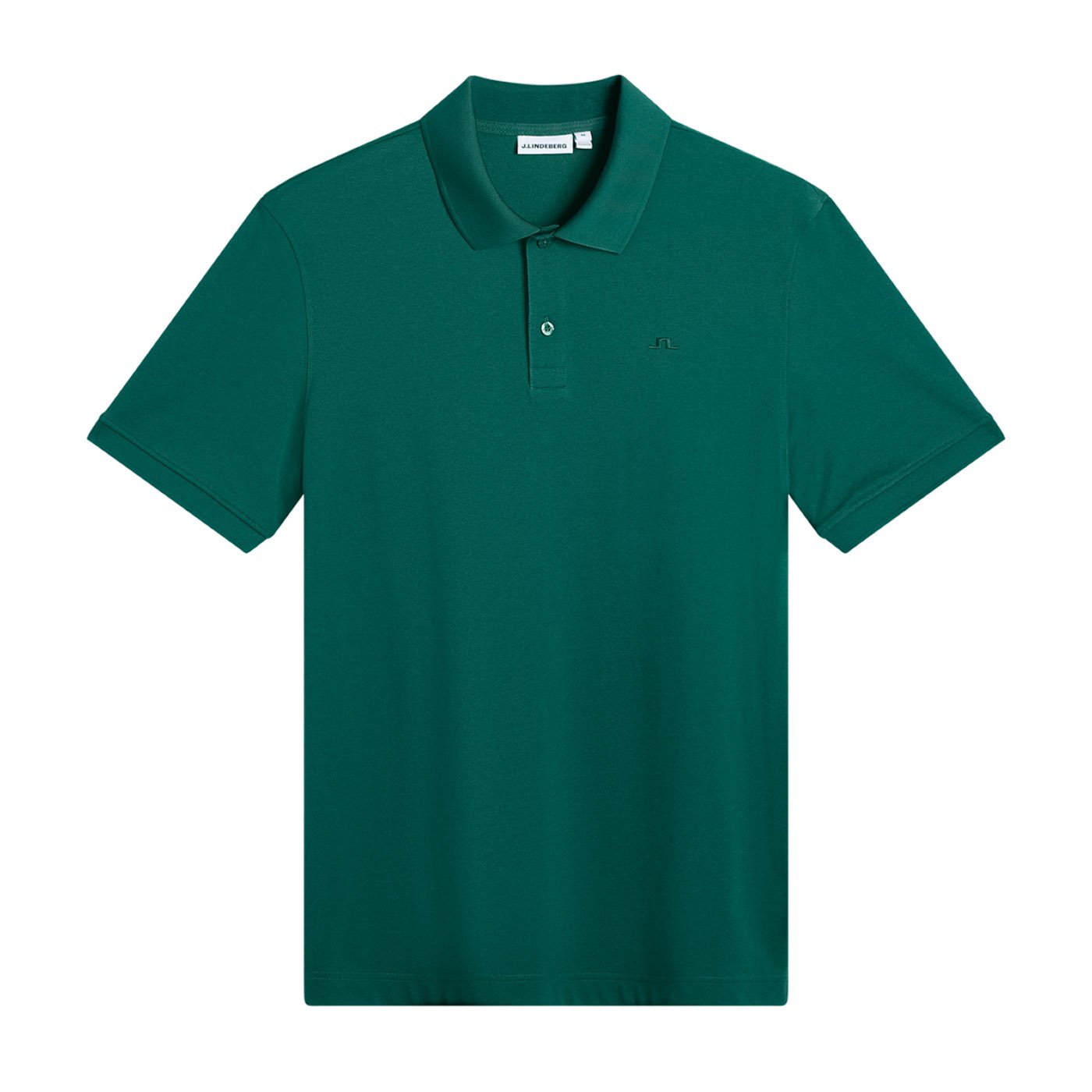 Verse Polo