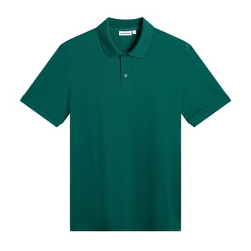 Verse Polo J.Lindeberg