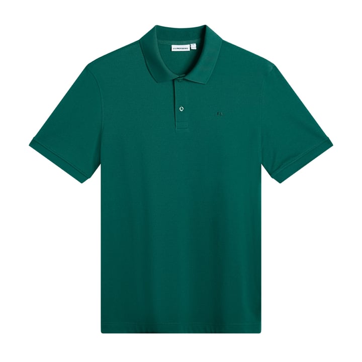 Verse Polo J.Lindeberg
