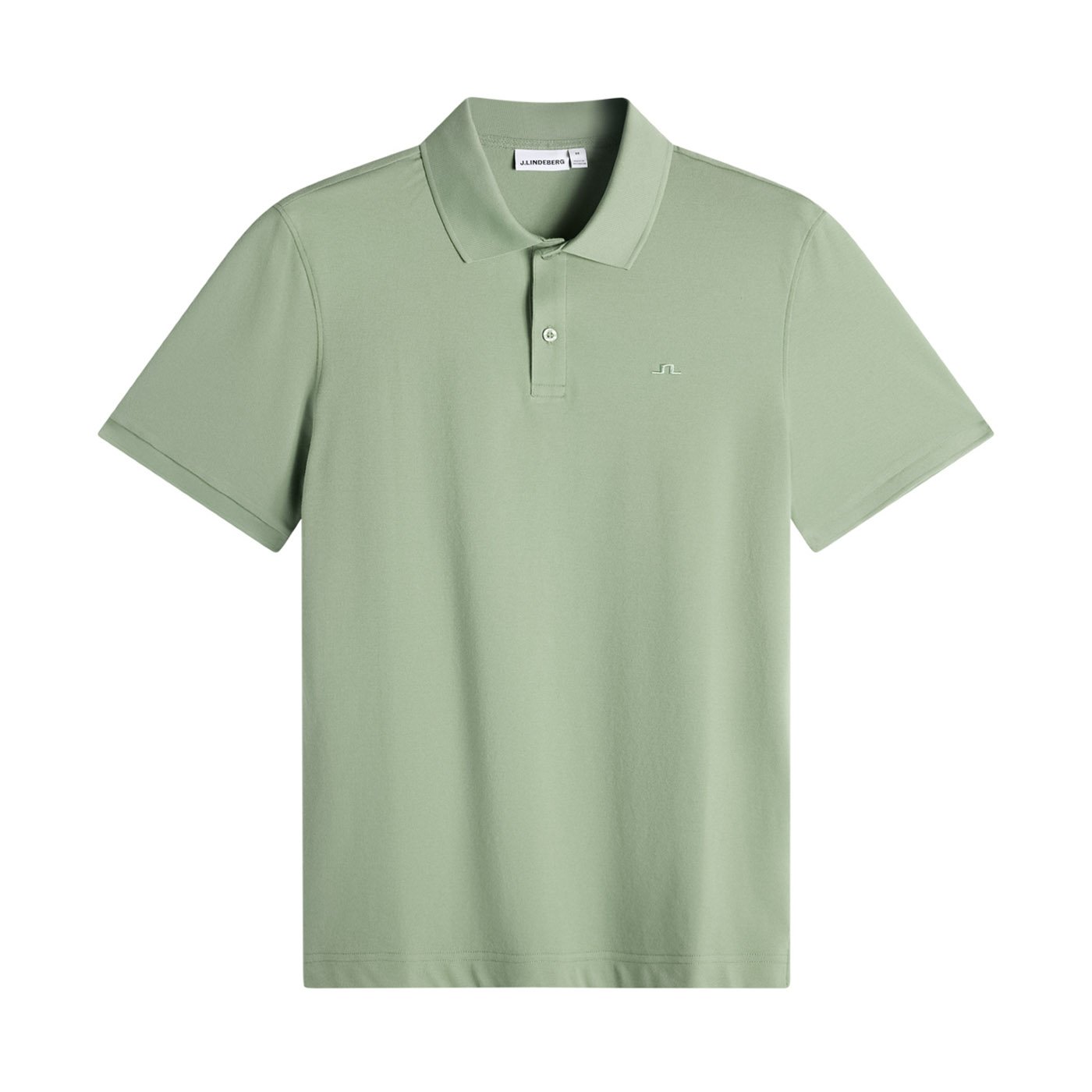 Verse Polo Verse Polo