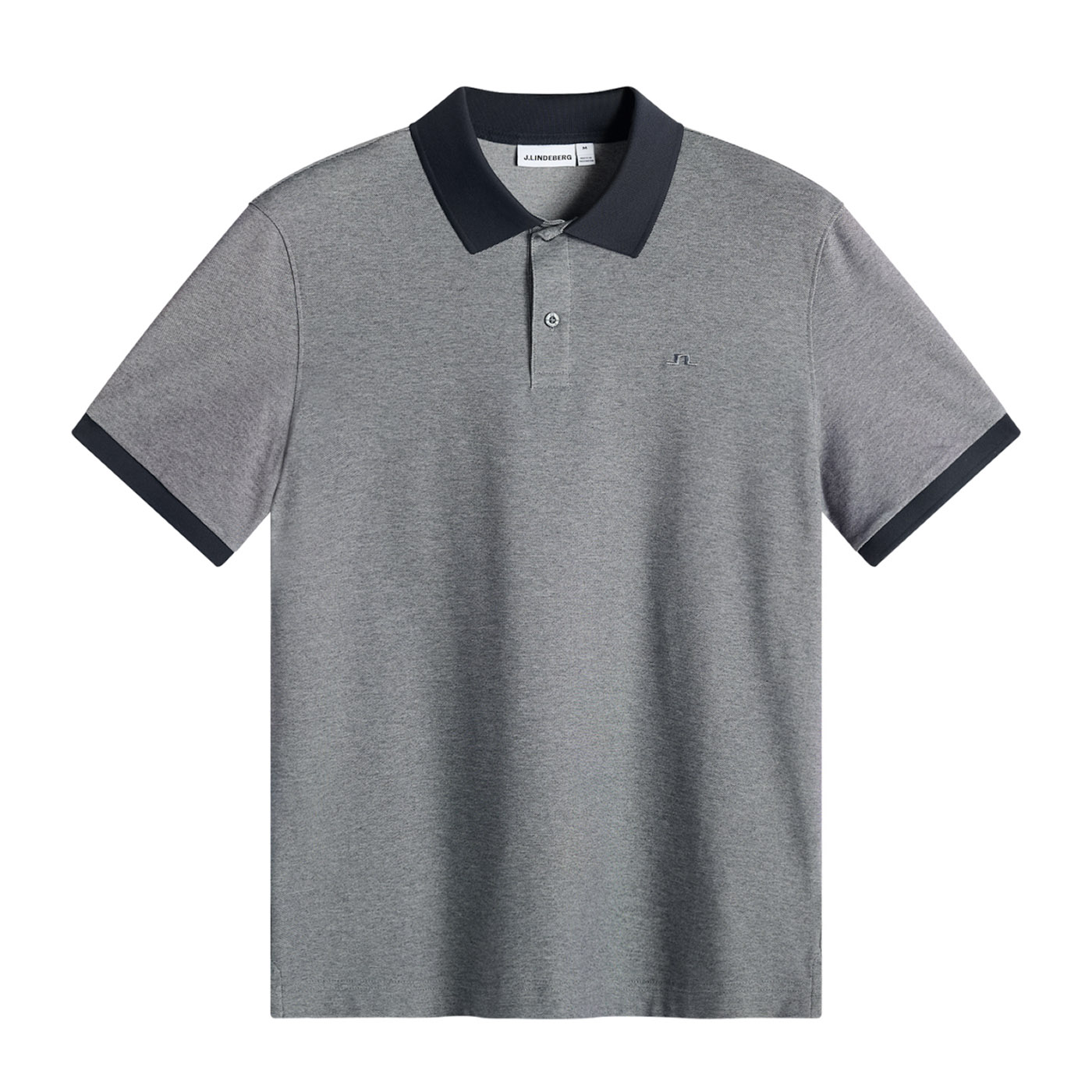 Verse Polo