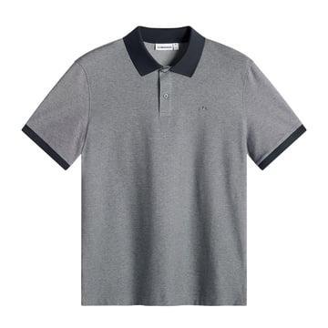 Verse Polo J.Lindeberg