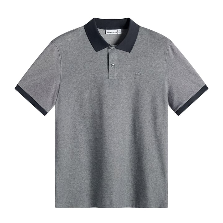 Verse Polo J.Lindeberg