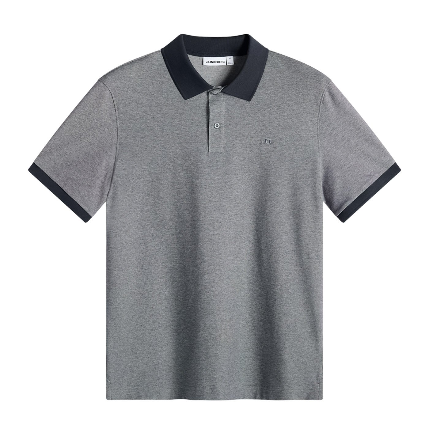 Verse Polo Verse Polo