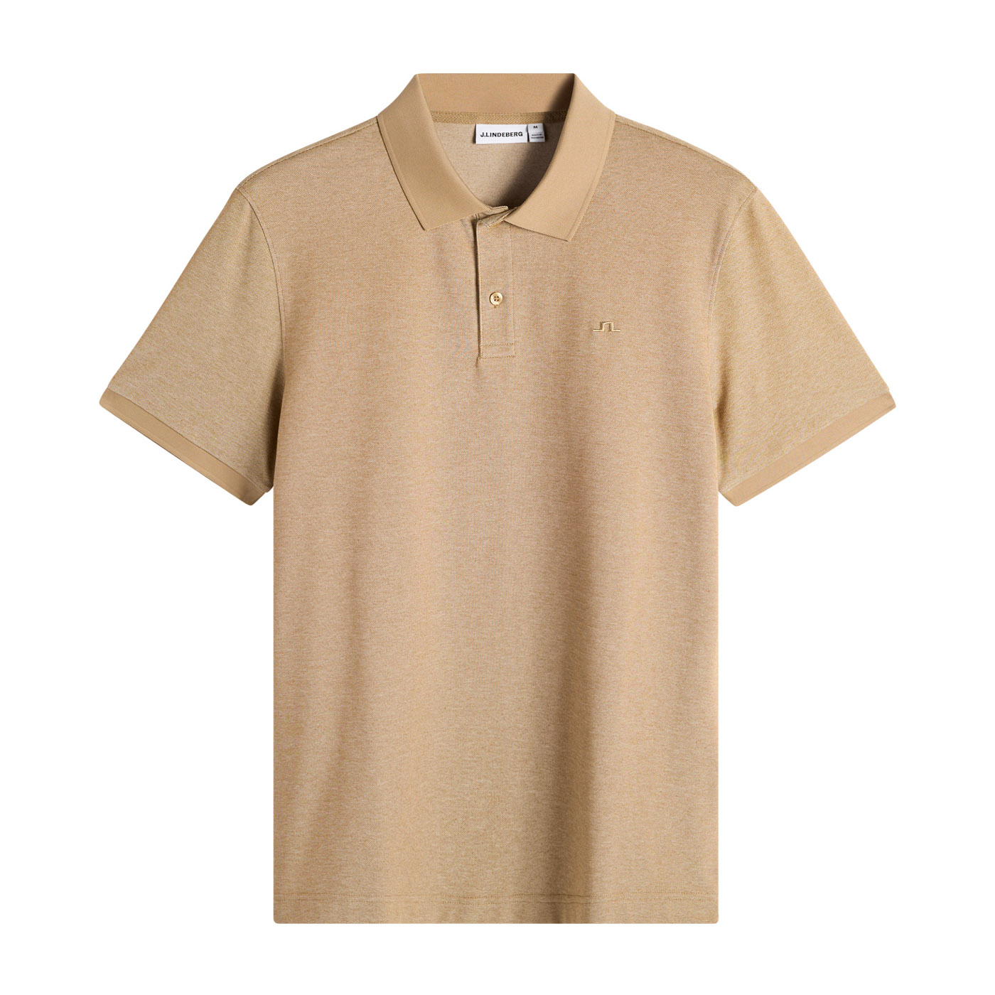 Verse Polo