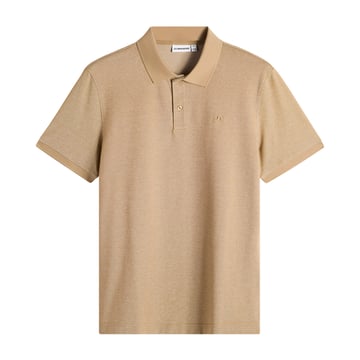 Verse Polo J.Lindeberg