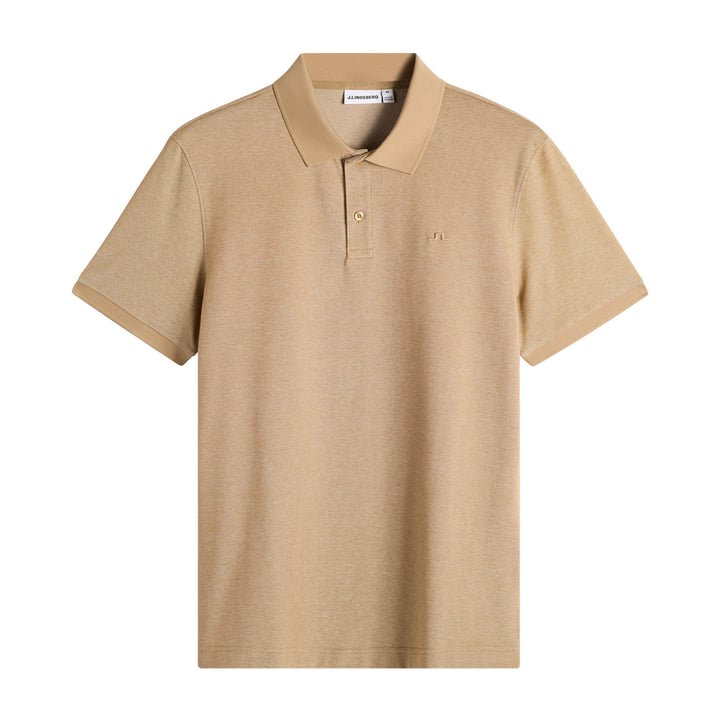 Verse Polo J.Lindeberg