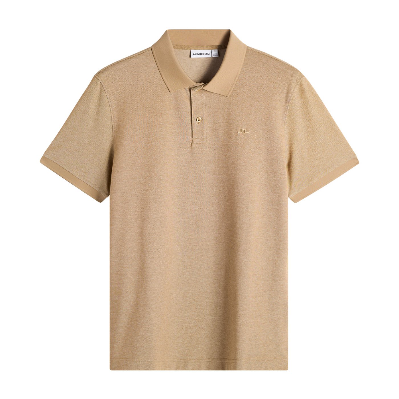 Verse Polo J.Lindeberg Verse Polo J.Lindeberg