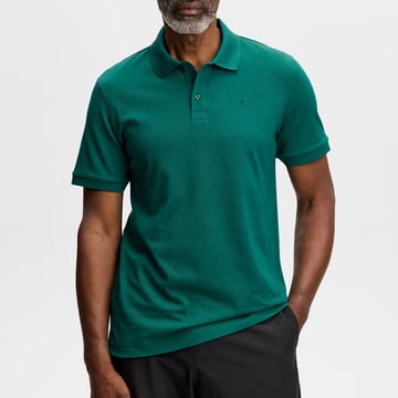 Verse Polo J.Lindeberg