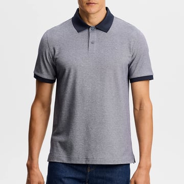 Verse Polo J.Lindeberg