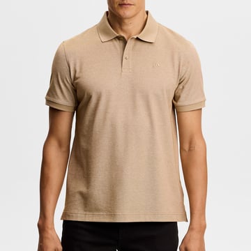 Verse Polo J.Lindeberg