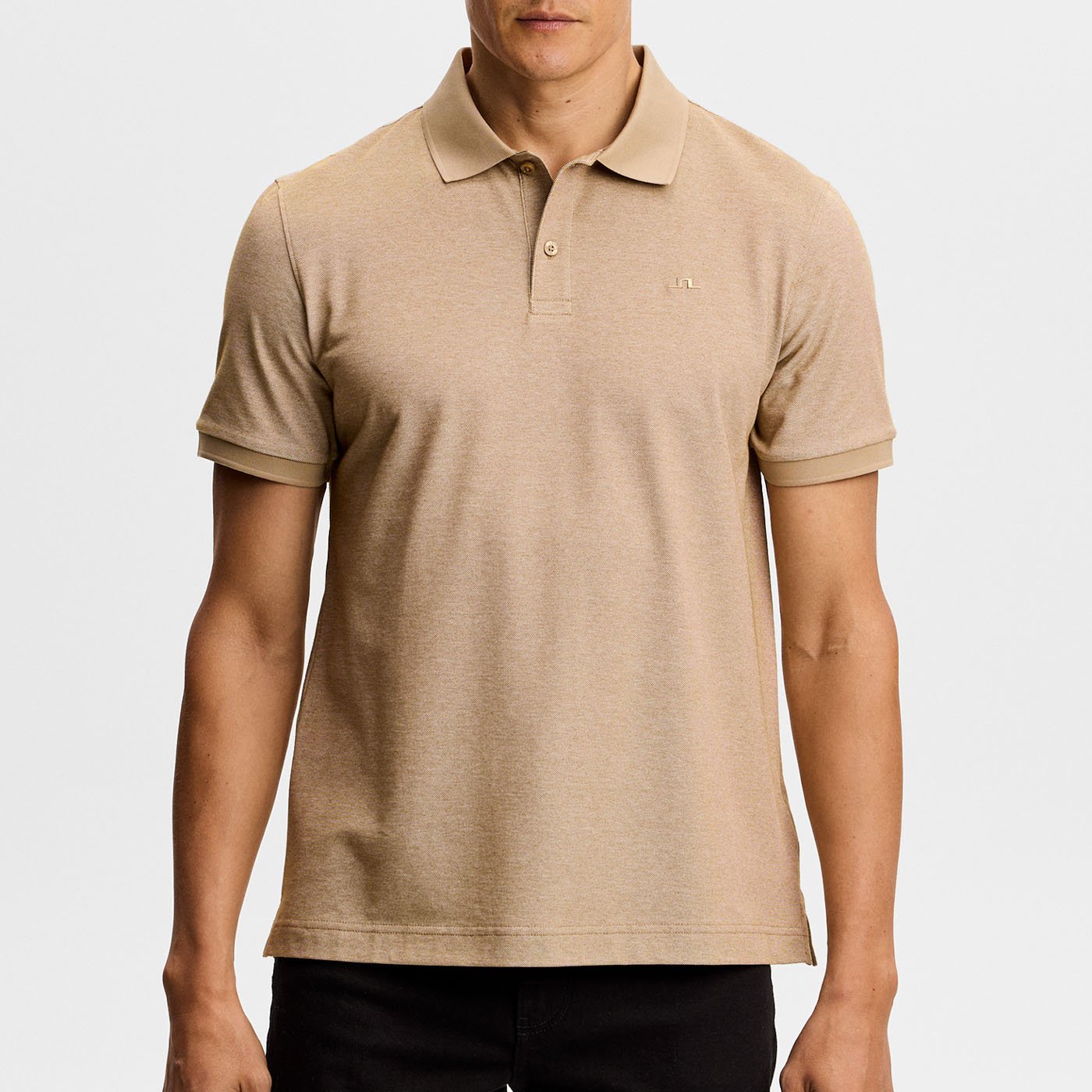 Verse Polo J.Lindeberg Verse Polo J.Lindeberg