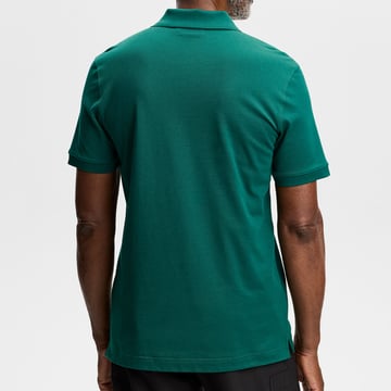 Verse Polo J.Lindeberg