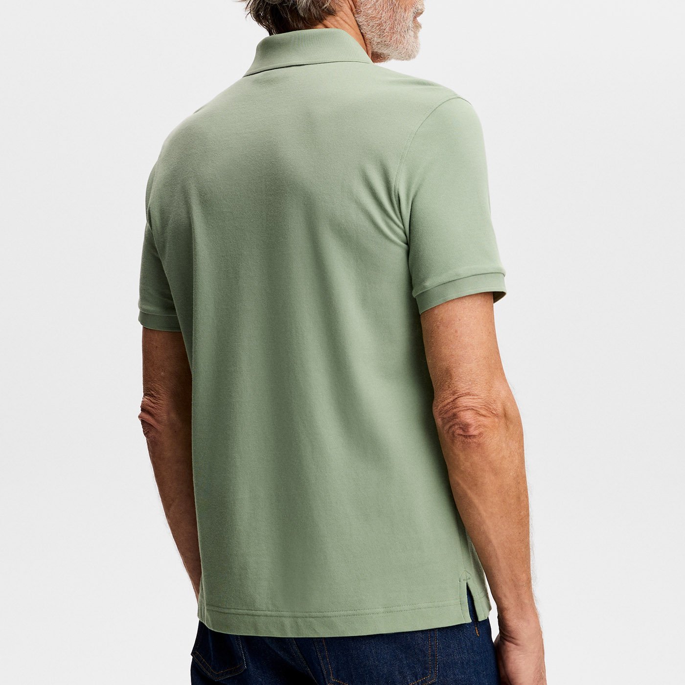 Verse Polo J.Lindeberg Verse Polo J.Lindeberg