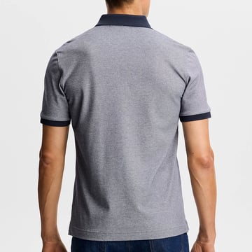 Verse Polo J.Lindeberg
