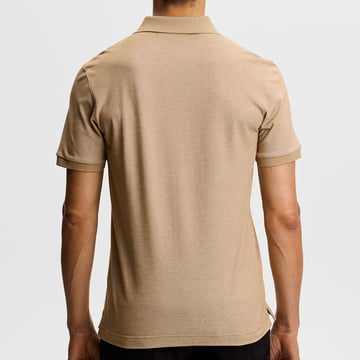 Verse Polo J.Lindeberg