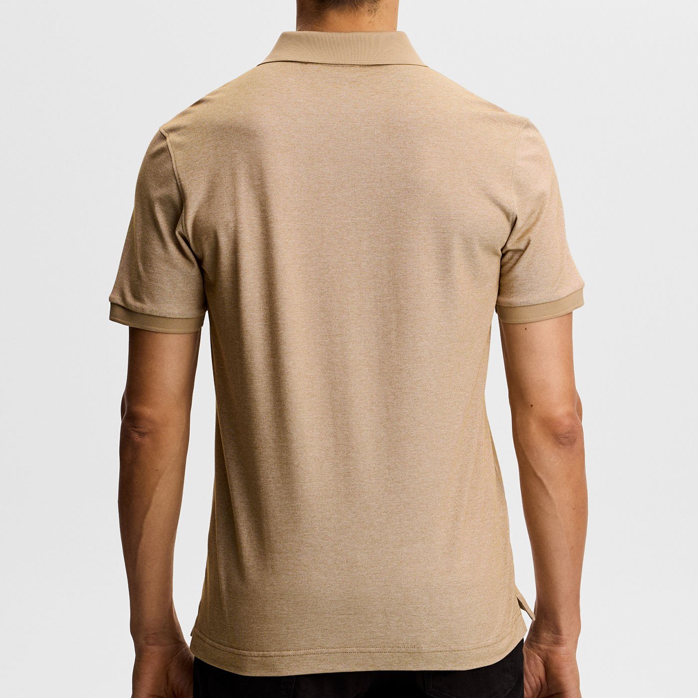 Verse Polo J.Lindeberg Verse Polo J.Lindeberg