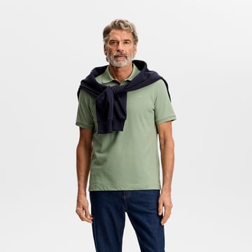 Verse Polo J.Lindeberg