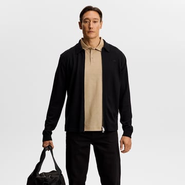 Verse Polo J.Lindeberg